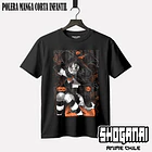 HXH24 Shizuku Murasaki Halloween - HUNTER X HUNTER - INFANTIL (Polera o Polerón) 1