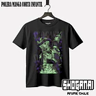 HXH29 Meruem - HUNTER X HUNTER - INFANTIL (Polera o Polerón) 1