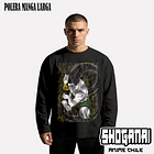 HXH30 Gon Freecss - HUNTER X HUNTER - ADULTO (Polera o Polerón) 3