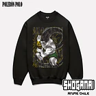 HXH30 Gon Freecss - HUNTER X HUNTER - ADULTO (Polera o Polerón) 6