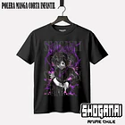 HXH32 Shizuku Murasaki - HUNTER X HUNTER - INFANTIL (Polera o Polerón) 1