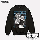 HXH36 Killua y Gon - HUNTER X HUNTER - ADULTO (Polera o Polerón) 6