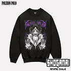 HXH37 Chrollo Lucifer - HUNTER X HUNTER - ADULTO (Polera o Polerón) 6