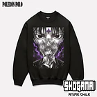HXH47 Kurapika y Chrollo Lucifer - HUNTER X HUNTER - ADULTO (Polera o Polerón) 7