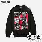 HXH48 Kurapika - HUNTER X HUNTER - ADULTO (Polera o Polerón) 6