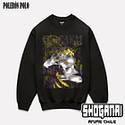 JJS08 Rohan Kishibe - JOJO'S BIZARRE ADVENTURE - ADULTO (Polera o Polerón) 6