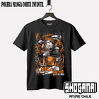 NAR02 Naruto Uzumaki - NARUTO - INFANTIL (Polera o Polerón) 1