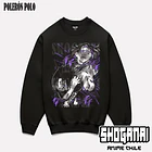 NAR03 Sasuke Uchiha - NARUTO - ADULTO (Polera o Polerón) 6