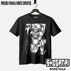 NAR04 Pain - NARUTO - INFANTIL (Polera o Polerón) 1