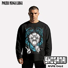 JJK67 Toge Inumaki - JUJUTSU KAISEN - ADULTO (Polera o Polerón) 3
