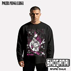 JJK68 Kirara Hoshi - JUJUTSU KAISEN - ADULTO (Polera o Polerón) 3
