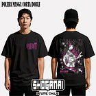 JJK68 Kirara Hoshi - JUJUTSU KAISEN - ADULTO (Polera o Polerón) 2