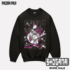 JJK68 Kirara Hoshi - JUJUTSU KAISEN - ADULTO (Polera o Polerón) 6