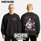 JJK68 Kirara Hoshi - JUJUTSU KAISEN - ADULTO (Polera o Polerón) 7