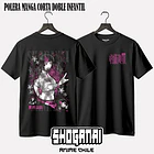 JJK68 Kirara Hoshi - JUJUTSU KAISEN - INFANTIL (Polera o Polerón) 2