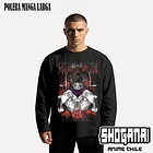 JJK73 Choso - JUJUTSU KAISEN - ADULTO (Polera o Polerón) 3