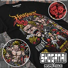 JJK78 Kinji Hakari - JUJUTSU KAISEN - ADULTO (Polera o Polerón) 1