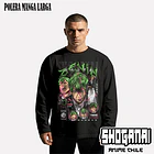 JJK86 Naoya Zenin - JUJUTSU KAISEN - ADULTO (Polera o Polerón) 4