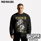JJK92 Maru - JUJUTSU KAISEN MODULO - ADULTO (Polera o Polerón) 3