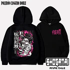 JJK103 Yuta Okkotsu - JUJUTSU KAISEN - ADULTO (Polera o Polerón) 6