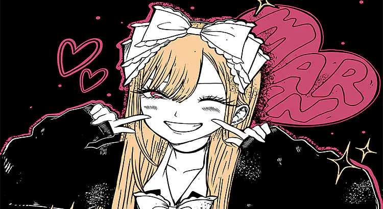 SONO BISQUE DOLL<br>