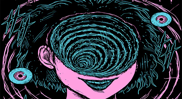 UZUMAKI<br>