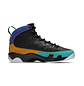 Jordan 9 