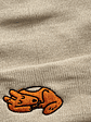 Beanie perrito dormilón - thumbnail 8