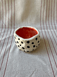 Tacitas / Pocillos con lunares - Miniatura 3