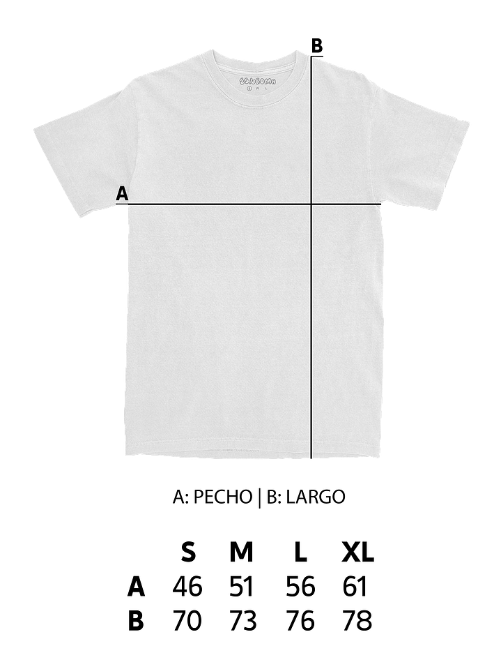 A better way - Graphic Tee 8