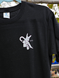 A better way - Graphic Tee - Miniatura 7