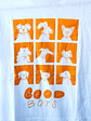 Graphic Tee - Good Boys - Miniatura 2