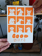 Good Boys (Print) - thumbnail 5