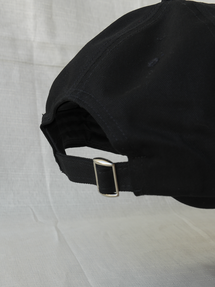 Dad Hat - Me quiero ir a mi casa :) 9