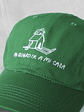 Dad Hat - Me quiero ir a mi casa :) - Miniatura 14