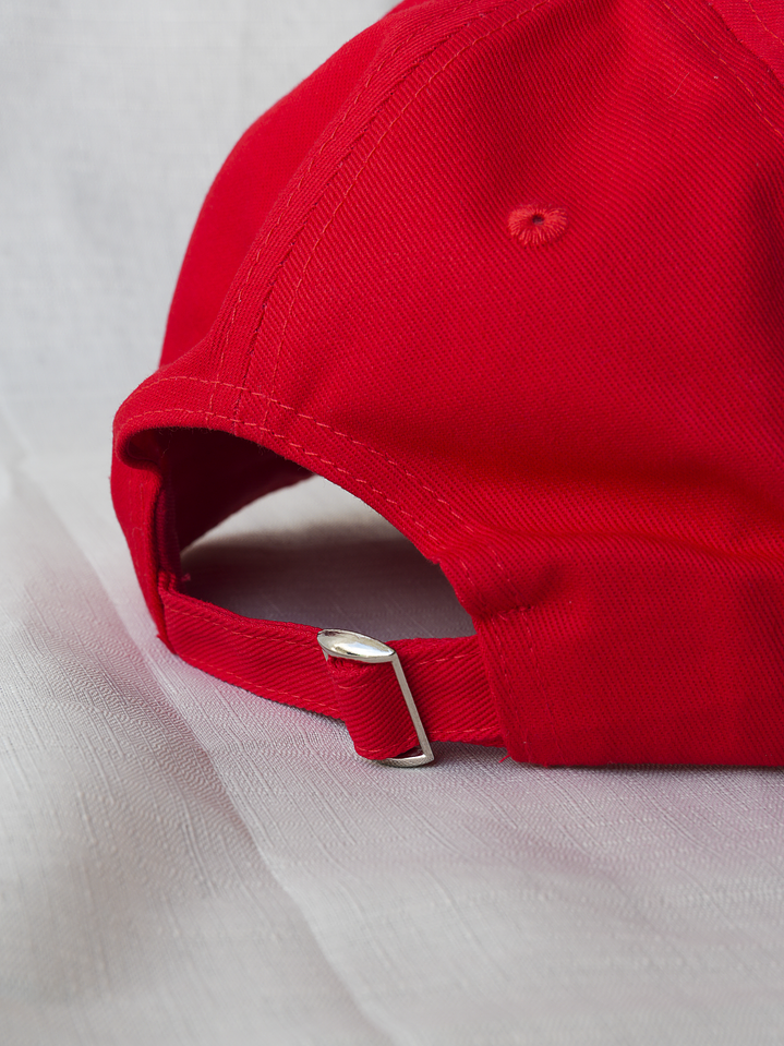 Dad Hat - Me quiero ir a mi casa :) 12