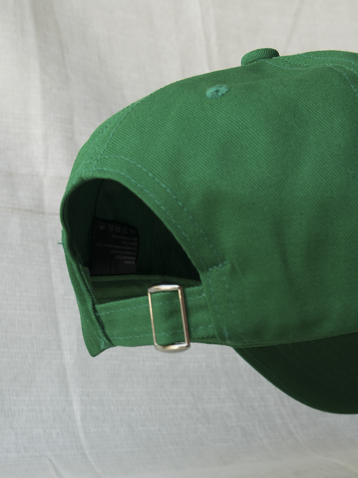 Dad Hat - Me quiero ir a mi casa :) 15