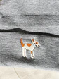 Beanie Jack - Miniatura 5