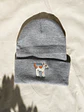 Beanie Jack - Miniatura 4