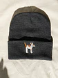 Beanie Jack - Miniatura 6