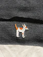 Beanie Jack - Miniatura 7