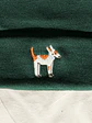 Beanie Jack - Miniatura 3