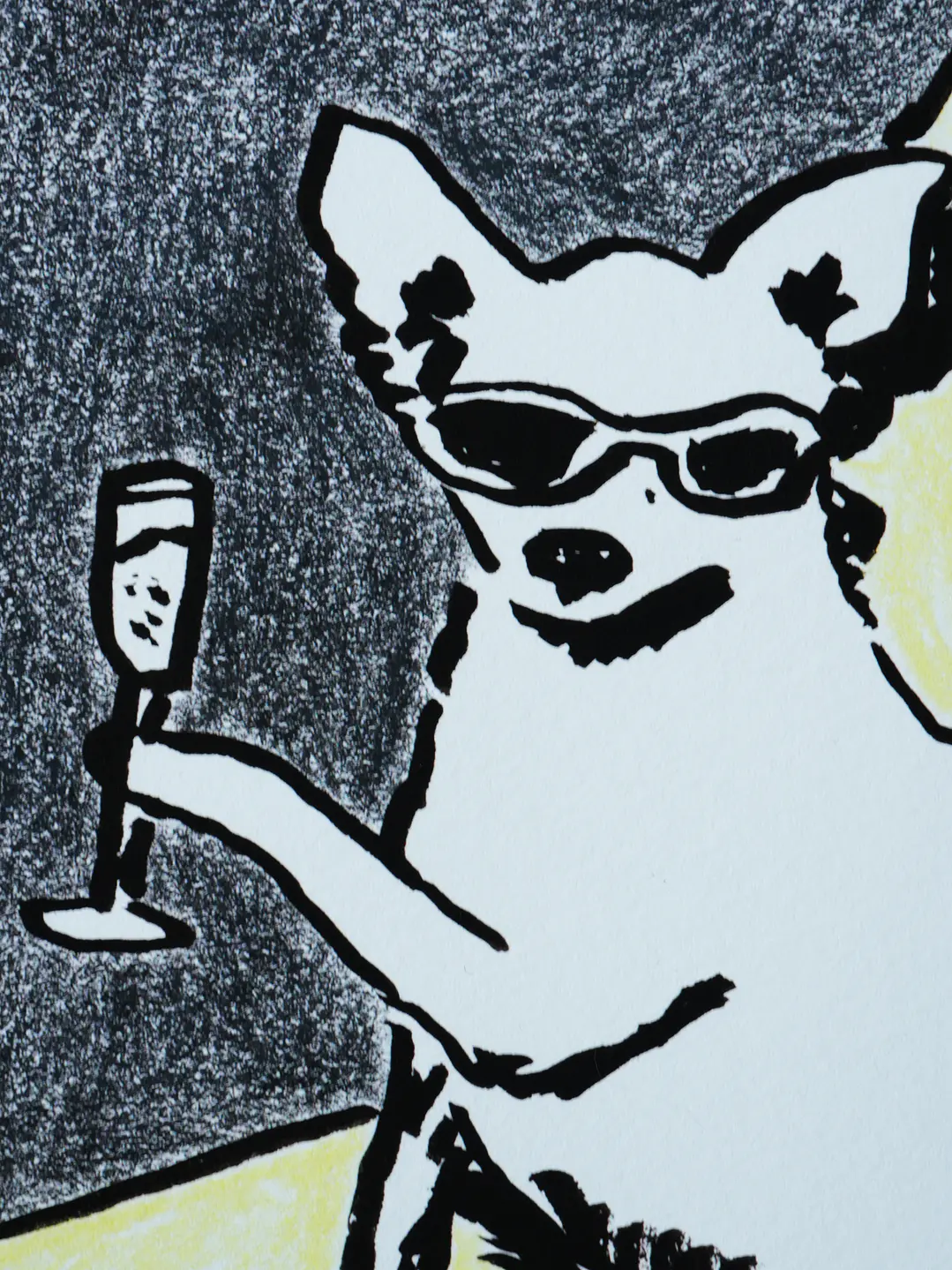 Cheers 3