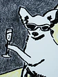 Cheers - Miniatura 3
