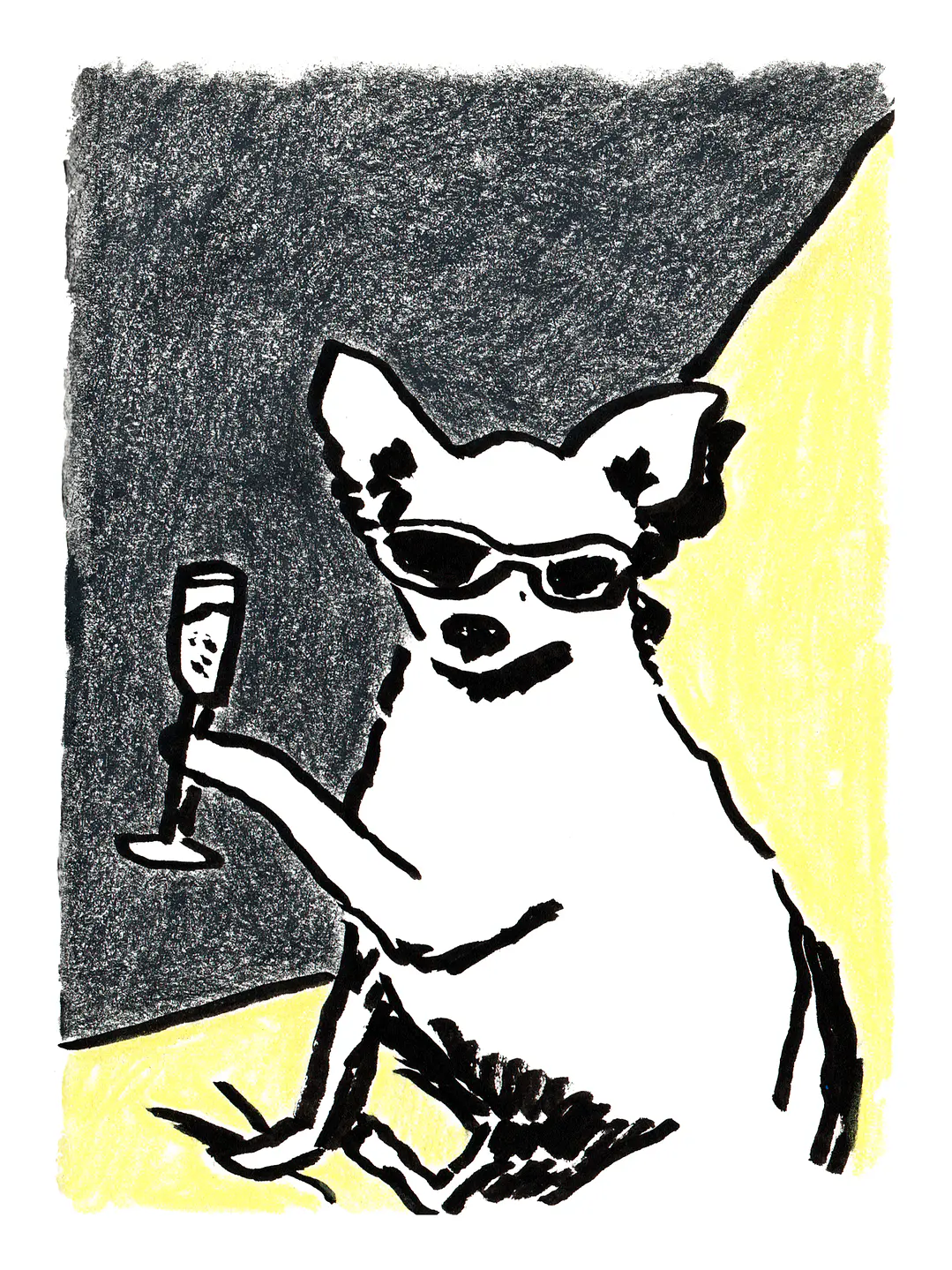 Cheers 1