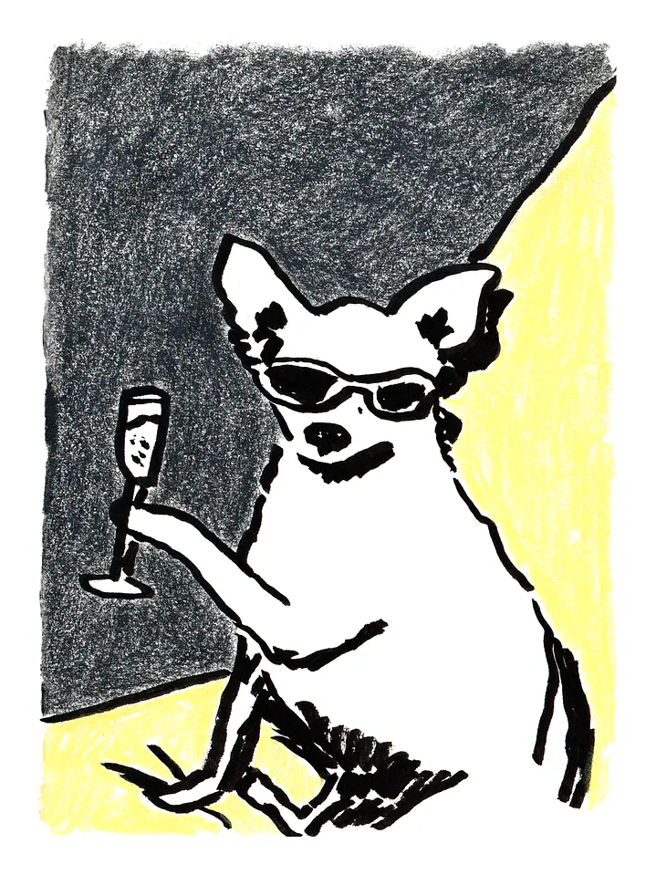 Cheers 1