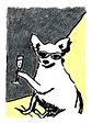 Cheers - Miniatura 1