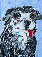 Chihuahua - Miniatura 3