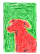 Blurry - Miniatura 1