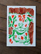 Manchas - Miniatura 4